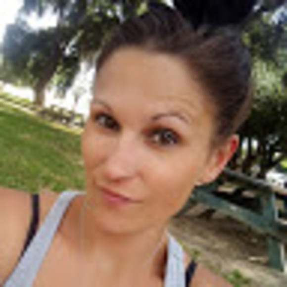 calibabiie89
